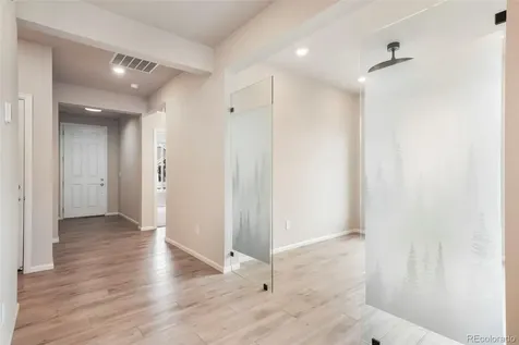 5697 Torrisdale View Colorado Springs CO 80927