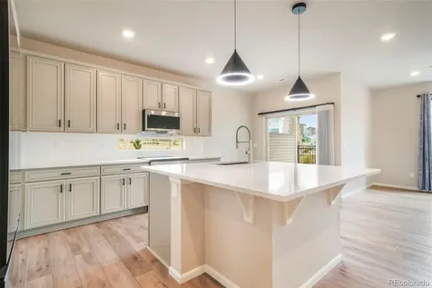 5697 Torrisdale View Colorado Springs CO 80927