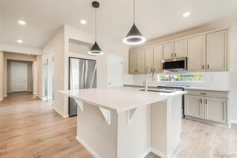 5697 Torrisdale View Colorado Springs CO 80927