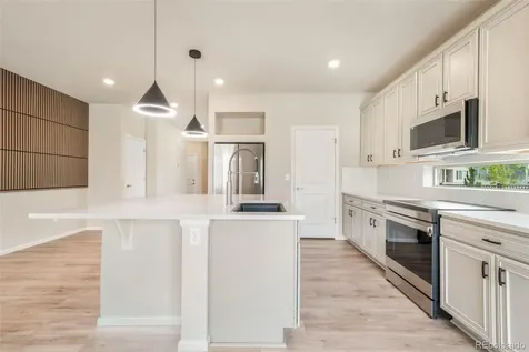 5697 Torrisdale View Colorado Springs CO 80927
