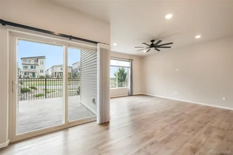 5697 Torrisdale View Colorado Springs CO 80927