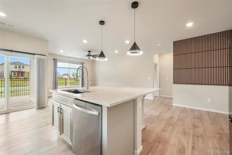 5697 Torrisdale View Colorado Springs CO 80927