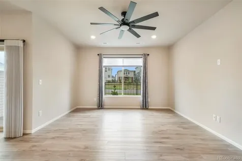5697 Torrisdale View Colorado Springs CO 80927
