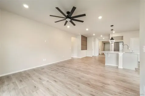 5697 Torrisdale View Colorado Springs CO 80927