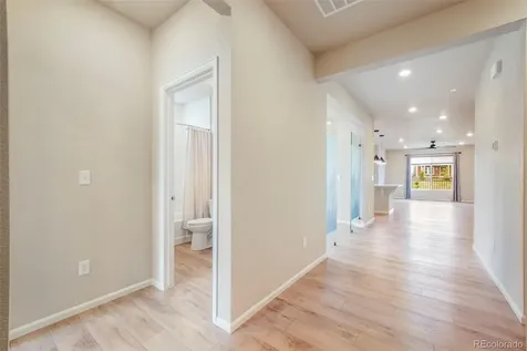 5697 Torrisdale View Colorado Springs CO 80927