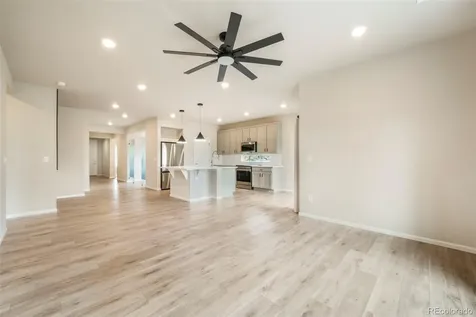 5697 Torrisdale View Colorado Springs CO 80927