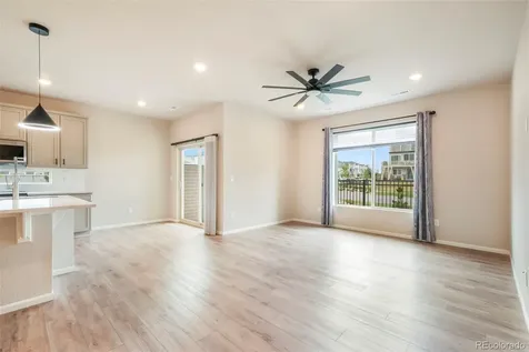5697 Torrisdale View Colorado Springs CO 80927