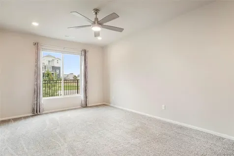 5697 Torrisdale View Colorado Springs CO 80927