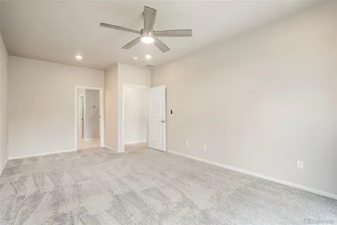 5697 Torrisdale View Colorado Springs CO 80927