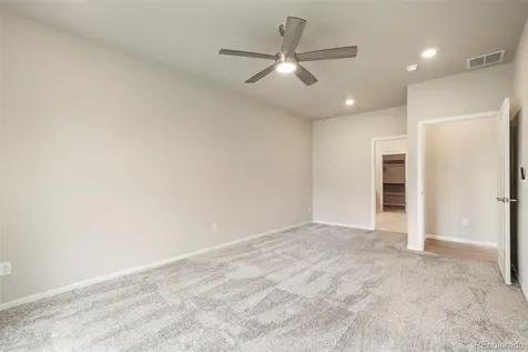 5697 Torrisdale View Colorado Springs CO 80927