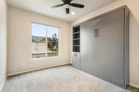 5697 Torrisdale View Colorado Springs CO 80927
