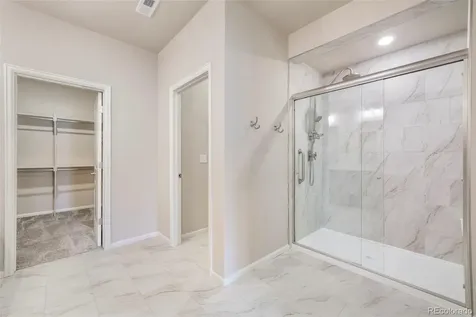 5697 Torrisdale View Colorado Springs CO 80927