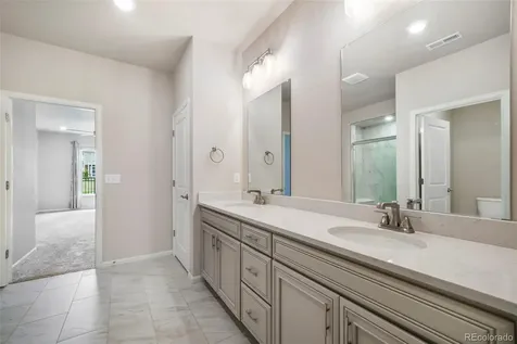 5697 Torrisdale View Colorado Springs CO 80927