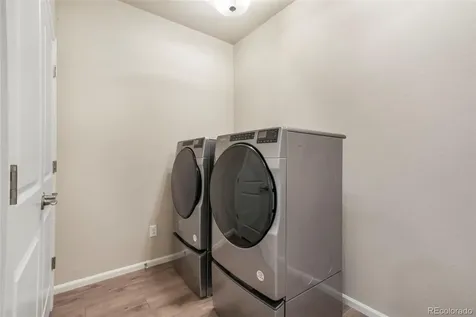 5697 Torrisdale View Colorado Springs CO 80927