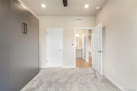 5697 Torrisdale View Colorado Springs CO 80927