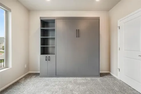 5697 Torrisdale View Colorado Springs CO 80927