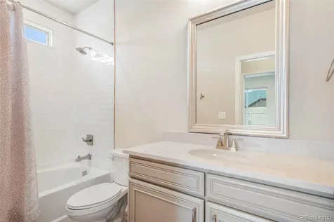 5697 Torrisdale View Colorado Springs CO 80927