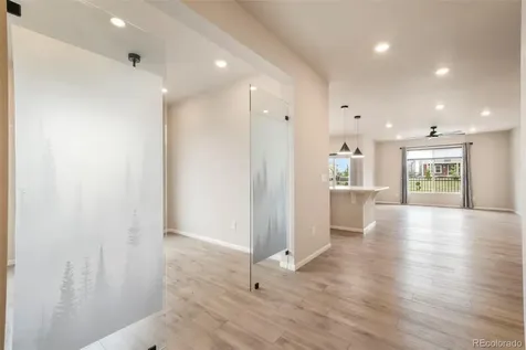 5697 Torrisdale View Colorado Springs CO 80927