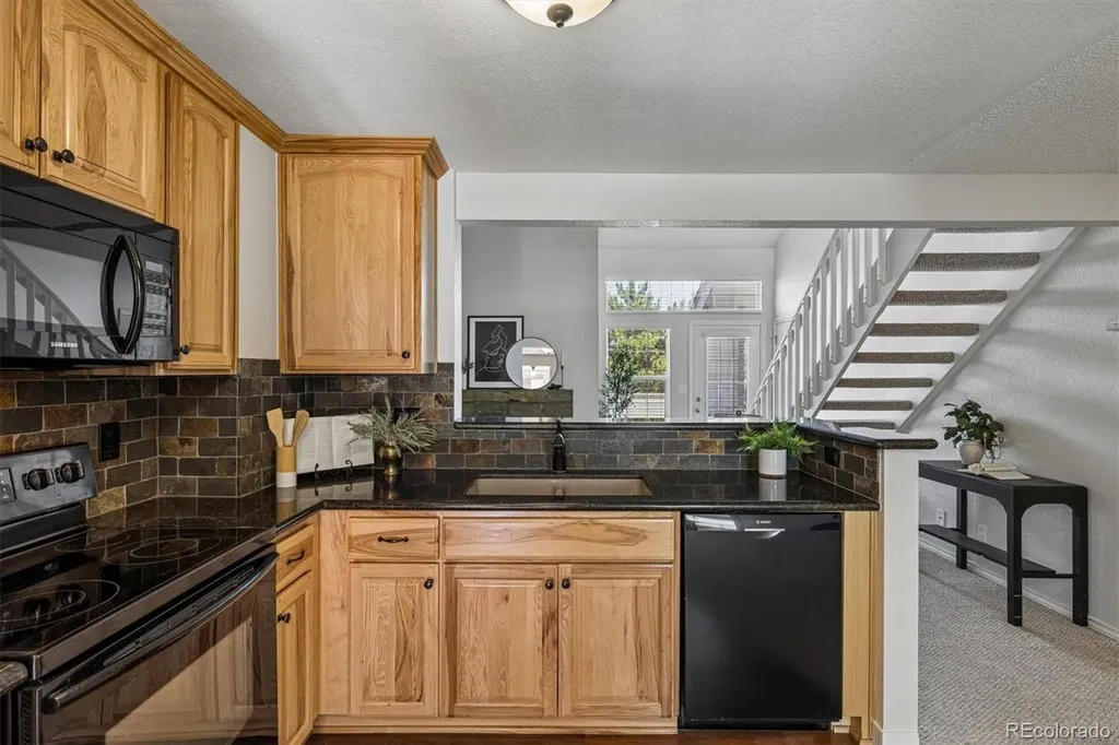 3090 W Prentice Avenue Littleton CO 80123