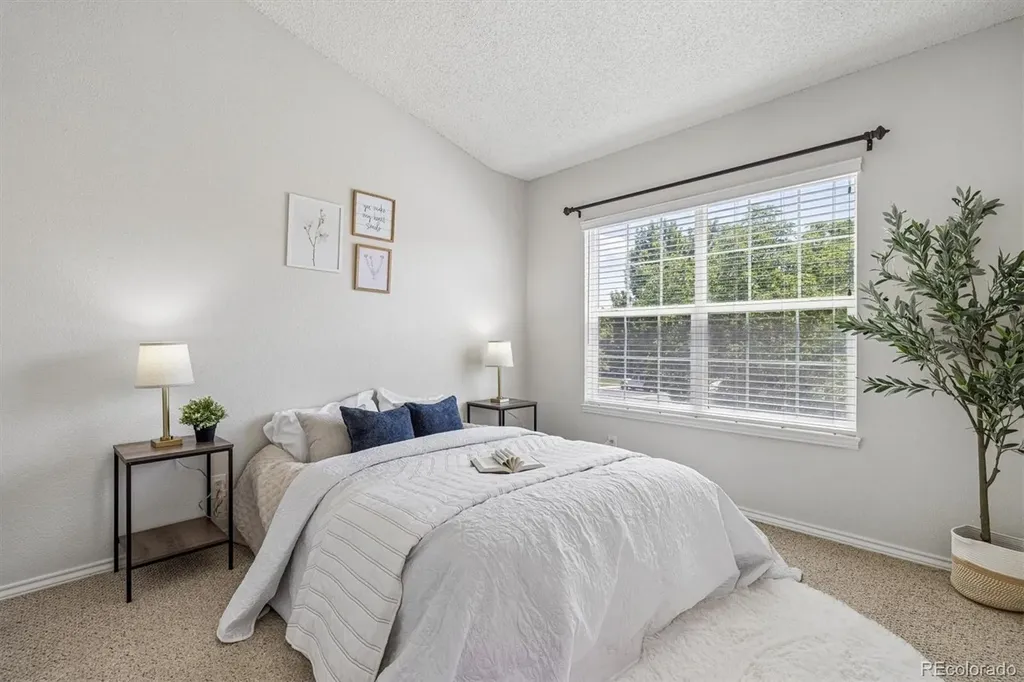 3090 W Prentice Avenue Littleton CO 80123