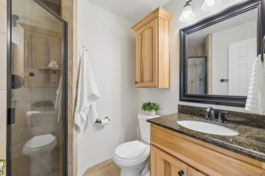 3090 W Prentice Avenue Littleton CO 80123