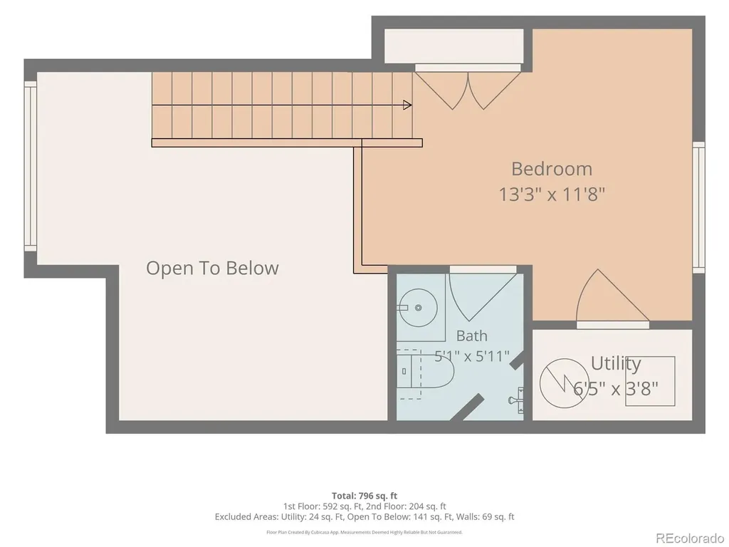 3090 W Prentice Avenue Littleton CO 80123