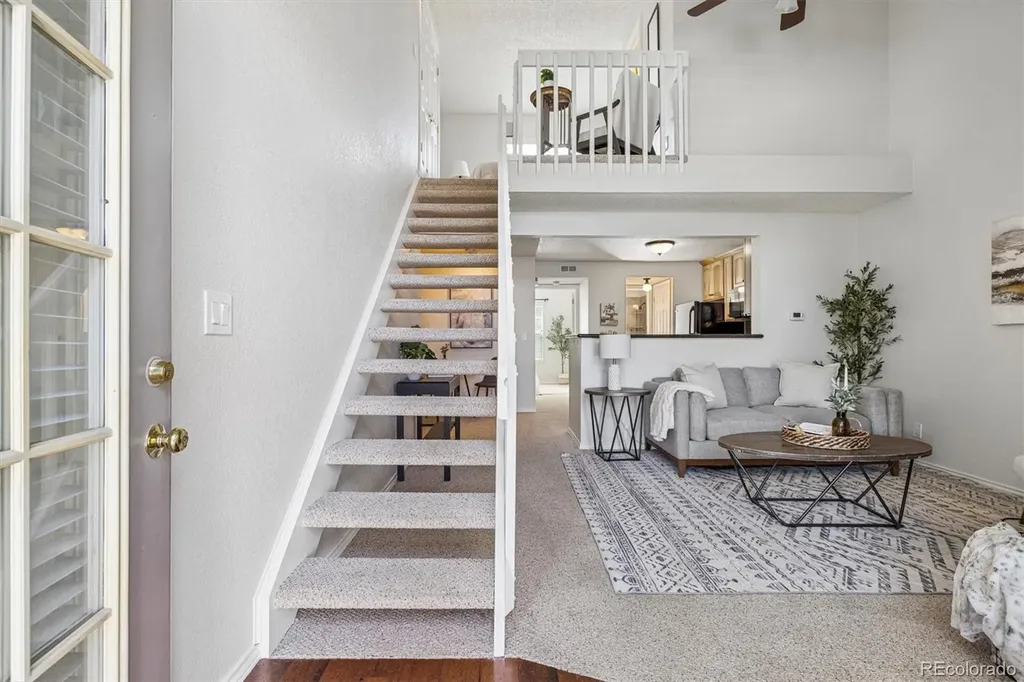 3090 W Prentice Avenue Littleton CO 80123