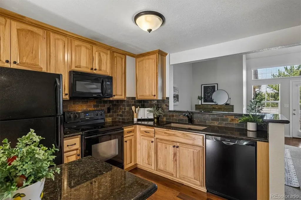 3090 W Prentice Avenue Littleton CO 80123