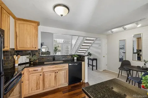 3090 W Prentice Avenue Littleton CO 80123