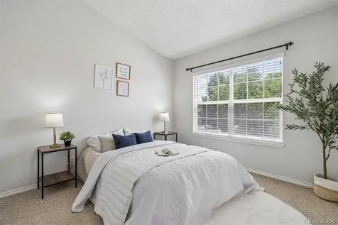 3090 W Prentice Avenue Littleton CO 80123