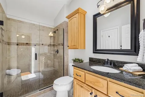 3090 W Prentice Avenue Littleton CO 80123