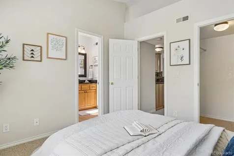 3090 W Prentice Avenue Littleton CO 80123