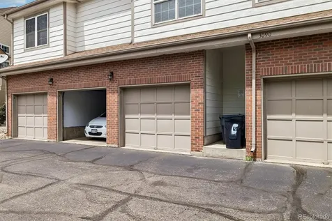3090 W Prentice Avenue Littleton CO 80123