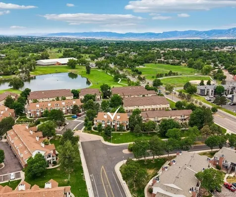 3090 W Prentice Avenue Littleton CO 80123