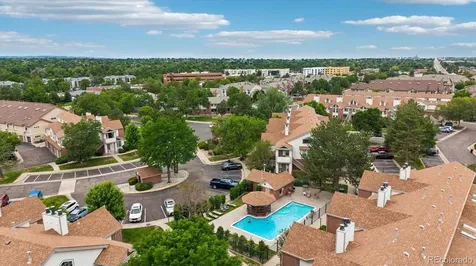 3090 W Prentice Avenue Littleton CO 80123