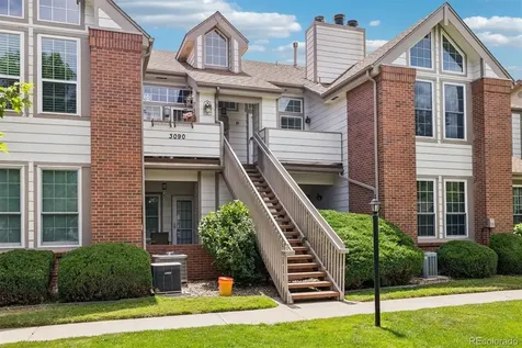 3090 W Prentice Avenue Littleton CO 80123