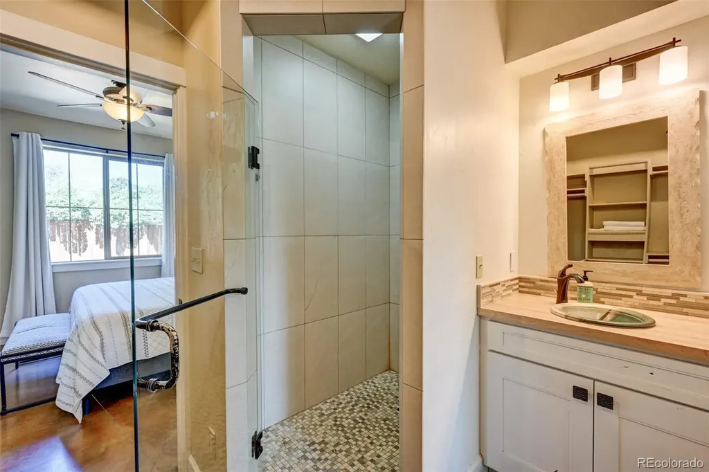 430 Crossman Avenue Buena Vista CO 81211