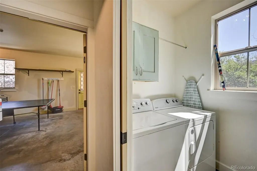 430 Crossman Avenue Buena Vista CO 81211