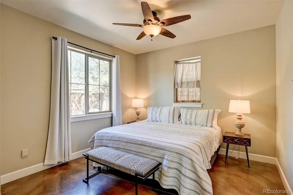 430 Crossman Avenue Buena Vista CO 81211