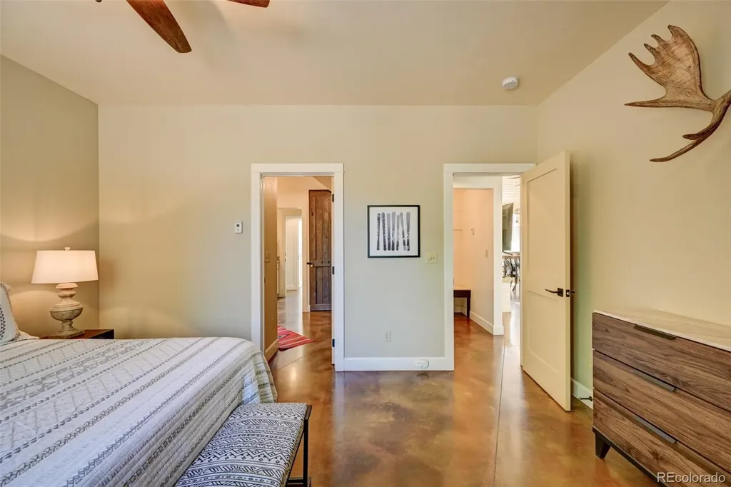 430 Crossman Avenue Buena Vista CO 81211