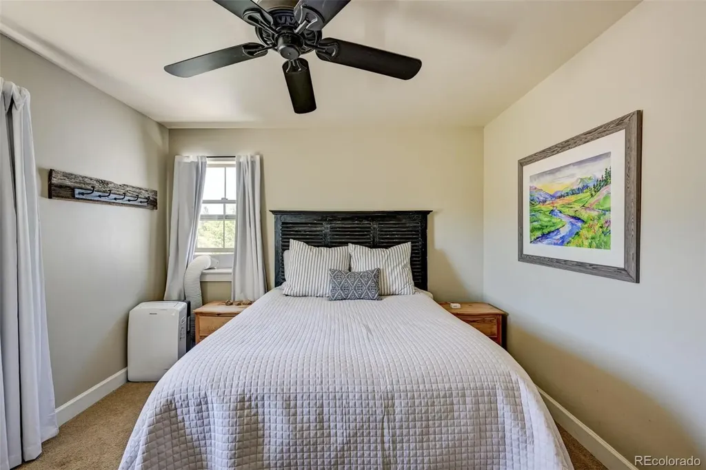 430 Crossman Avenue Buena Vista CO 81211
