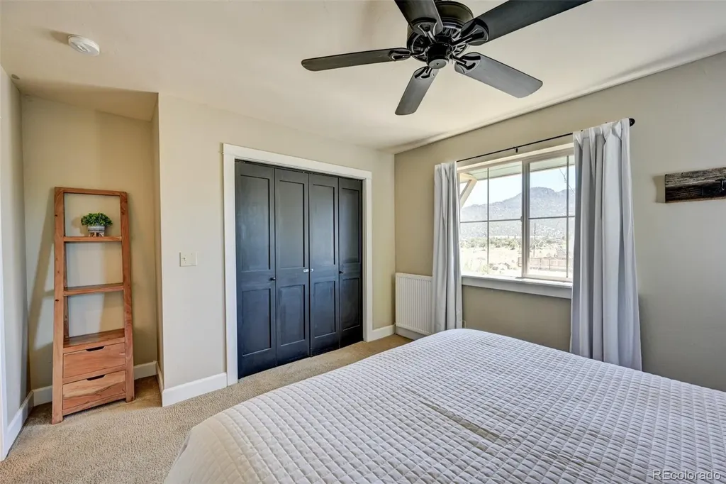 430 Crossman Avenue Buena Vista CO 81211