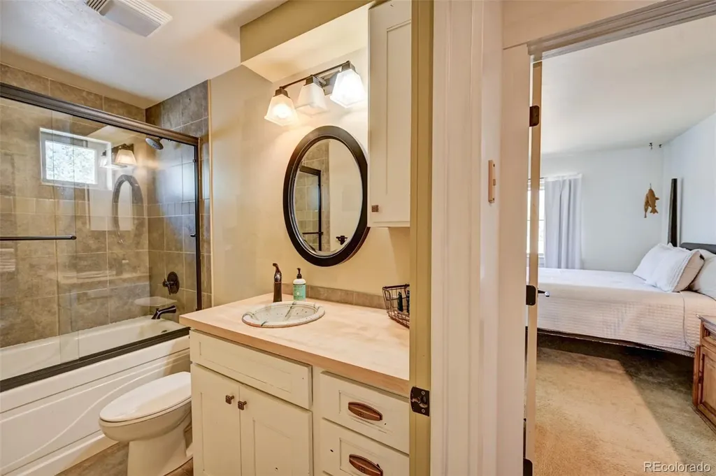 430 Crossman Avenue Buena Vista CO 81211