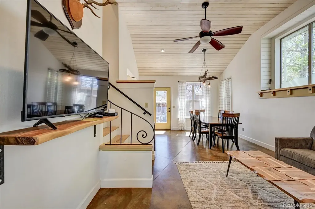 430 Crossman Avenue Buena Vista CO 81211
