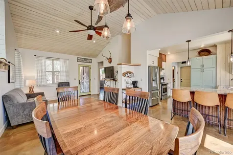 430 Crossman Avenue Buena Vista CO 81211