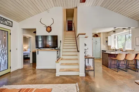 430 Crossman Avenue Buena Vista CO 81211