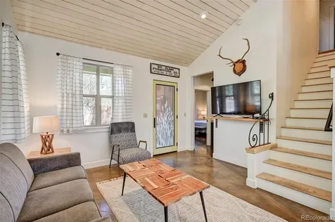 430 Crossman Avenue Buena Vista CO 81211