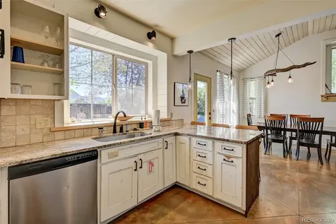 430 Crossman Avenue Buena Vista CO 81211