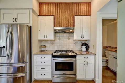 430 Crossman Avenue Buena Vista CO 81211