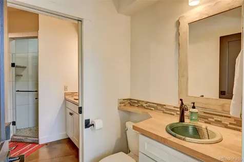 430 Crossman Avenue Buena Vista CO 81211